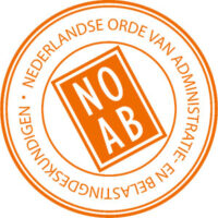 NOAB