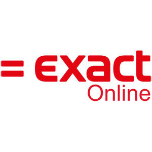 Exact Online
