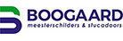 Boogaard Meesterschilders & Stucadoors
